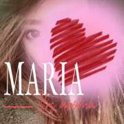 ヒメ日記 2026/01/23 15:35 投稿 まりあ 錦糸町ミセスアロマ（ユメオト）