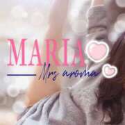 ヒメ日記 2026/01/24 13:16 投稿 まりあ 錦糸町ミセスアロマ（ユメオト）