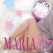 ヒメ日記 2026/01/28 12:01 投稿 まりあ 錦糸町ミセスアロマ（ユメオト）