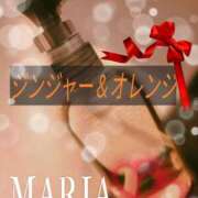 ヒメ日記 2026/01/29 18:36 投稿 まりあ 錦糸町ミセスアロマ（ユメオト）
