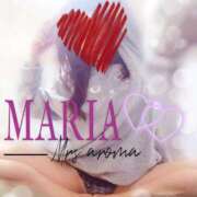 ヒメ日記 2026/01/30 12:01 投稿 まりあ 錦糸町ミセスアロマ（ユメオト）