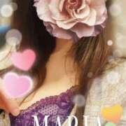 ヒメ日記 2026/01/31 17:30 投稿 まりあ 錦糸町ミセスアロマ（ユメオト）