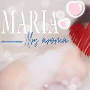 ヒメ日記 2026/02/07 12:01 投稿 まりあ 錦糸町ミセスアロマ（ユメオト）