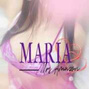 ヒメ日記 2026/02/13 10:02 投稿 まりあ 錦糸町ミセスアロマ（ユメオト）