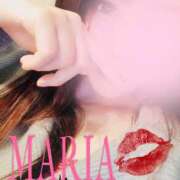 ヒメ日記 2026/02/13 18:00 投稿 まりあ 錦糸町ミセスアロマ（ユメオト）