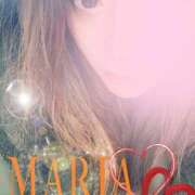 ヒメ日記 2026/02/20 12:20 投稿 まりあ 錦糸町ミセスアロマ（ユメオト）