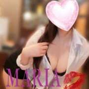 ヒメ日記 2026/02/20 18:00 投稿 まりあ 錦糸町ミセスアロマ（ユメオト）