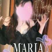 ヒメ日記 2026/02/21 16:01 投稿 まりあ 錦糸町ミセスアロマ（ユメオト）