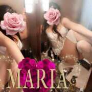 ヒメ日記 2026/02/25 12:01 投稿 まりあ 錦糸町ミセスアロマ（ユメオト）