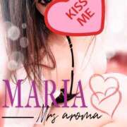 ヒメ日記 2026/02/28 12:22 投稿 まりあ 錦糸町ミセスアロマ（ユメオト）