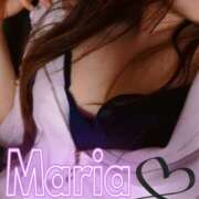 ヒメ日記 2026/03/04 08:26 投稿 まりあ 錦糸町ミセスアロマ（ユメオト）