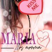 ヒメ日記 2026/03/07 00:01 投稿 まりあ 錦糸町ミセスアロマ（ユメオト）