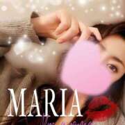 ヒメ日記 2026/03/10 12:01 投稿 まりあ 錦糸町ミセスアロマ（ユメオト）