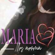 まりあ スリットスカート👗今日は深夜🌃💓‪ 錦糸町ミセスアロマ（ユメオト）