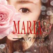 まりあ 今年1番ビックリしました💦 錦糸町ミセスアロマ（ユメオト）