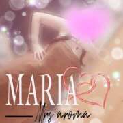 ヒメ日記 2026/03/31 15:29 投稿 まりあ 錦糸町ミセスアロマ（ユメオト）