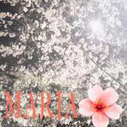 まりあ すみません🙇‍♀️そして🫶凄く嬉しい💗 錦糸町ミセスアロマ（ユメオト）