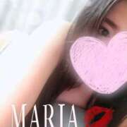 ヒメ日記 2026/04/22 15:17 投稿 まりあ 錦糸町ミセスアロマ（ユメオト）