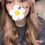 ヒメ日記 2025/12/28 17:47 投稿 【春川 ゆうみ】 梅田ムチSpa女学院