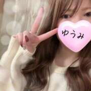 ヒメ日記 2025/12/30 20:14 投稿 【春川 ゆうみ】 梅田ムチSpa女学院