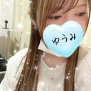 ヒメ日記 2026/01/16 14:41 投稿 【春川 ゆうみ】 梅田ムチSpa女学院