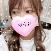 ヒメ日記 2026/02/18 10:54 投稿 【春川 ゆうみ】 梅田ムチSpa女学院