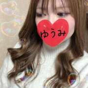 【春川 ゆうみ】 3月✨ 梅田ムチSpa女学院