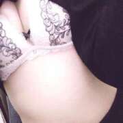 ヒメ日記 2025/05/03 16:33 投稿 梨絵/りえ ANEJE～アネージュ池袋～(ユメオト)