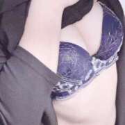 ヒメ日記 2025/06/26 14:15 投稿 梨絵/りえ ANEJE～アネージュ池袋～(ユメオト)