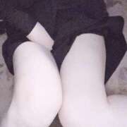 梨絵/りえ あつあつ ANEJE～アネージュ池袋～(ユメオト)