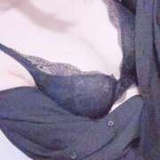 梨絵/りえ おひさしぶりです、、！ ANEJE～アネージュ池袋～(ユメオト)