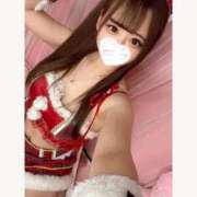 ヒメ日記 2025/04/30 13:09 投稿 えま もも尻本店