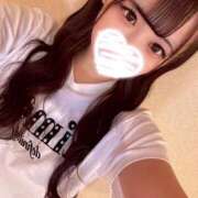 えま 自己紹介‪·͜· ❤︎‬ もも尻本店