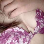 水沢みくる 初めまして… 五十路マダム エクスプレス京都店