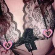 水沢みくる お礼…『507』お兄様 五十路マダム エクスプレス京都店