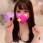 ヒメ日記 2025/09/26 20:00 投稿 うさ★密着Jカップ彼女★ Fuwa×Fuwaかなざわ。