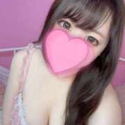 ヒメ日記 2025/09/26 20:45 投稿 うさ★密着Jカップ彼女★ Fuwa×Fuwaかなざわ。