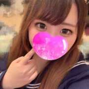 ヒメ日記 2025/11/14 16:48 投稿 うさ★密着Jカップ彼女★ Fuwa×Fuwaかなざわ。