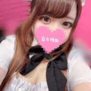 うさ★密着Jカップ彼女★ ❤️あっためあおー？ Fuwa×Fuwaかなざわ。