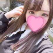 ヒメ日記 2026/01/08 15:00 投稿 うさ★密着Jカップ彼女★ Fuwa×Fuwaかなざわ。