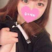 ヒメ日記 2026/01/09 17:18 投稿 うさ★密着Jカップ彼女★ Fuwa×Fuwaかなざわ。