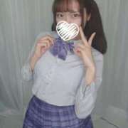 ヒメ日記 2025/04/26 15:19 投稿 まゆ キミの乳首が好き！！五反田店