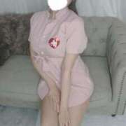 ヒメ日記 2025/04/27 00:09 投稿 まゆ キミの乳首が好き！！五反田店