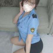 ヒメ日記 2025/04/30 23:05 投稿 まゆ キミの乳首が好き！！五反田店