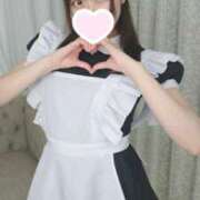 ヒメ日記 2025/05/07 23:16 投稿 まゆ キミの乳首が好き！！五反田店