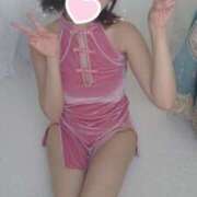 ヒメ日記 2025/05/11 20:11 投稿 まゆ キミの乳首が好き！！五反田店