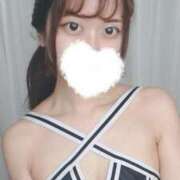 ヒメ日記 2025/05/14 22:36 投稿 まゆ キミの乳首が好き！！五反田店