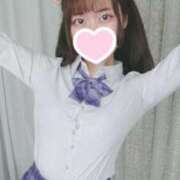 ヒメ日記 2025/05/16 13:00 投稿 まゆ キミの乳首が好き！！五反田店