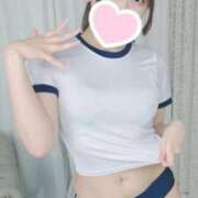 ヒメ日記 2025/05/20 22:02 投稿 まゆ キミの乳首が好き！！五反田店