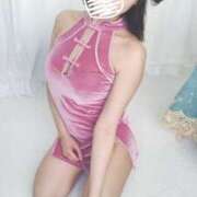 ヒメ日記 2025/05/26 17:01 投稿 まゆ キミの乳首が好き！！五反田店